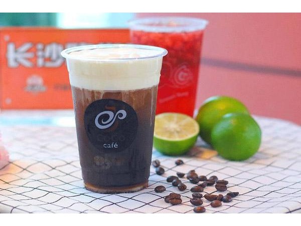 coco都可茶飲總部在什么地方，江小茶奶茶加盟店在冬季銷量好or在夏季銷量會更好