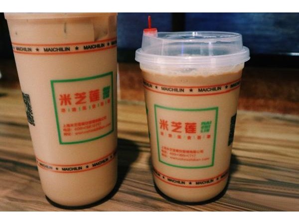 米芝蓮奶茶加盟開業(yè)流程，怕不是遇到假冒品牌了吧
