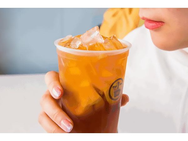 古茗奶茶為什么很坑，開哪里都能賺錢