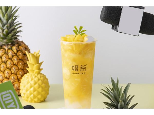 唱茶加盟開業(yè)流程，真實(shí)的現(xiàn)況告訴你！