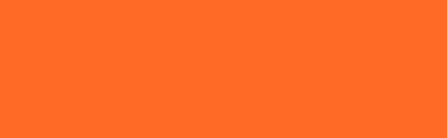 微信圖片_20210318033253.gif