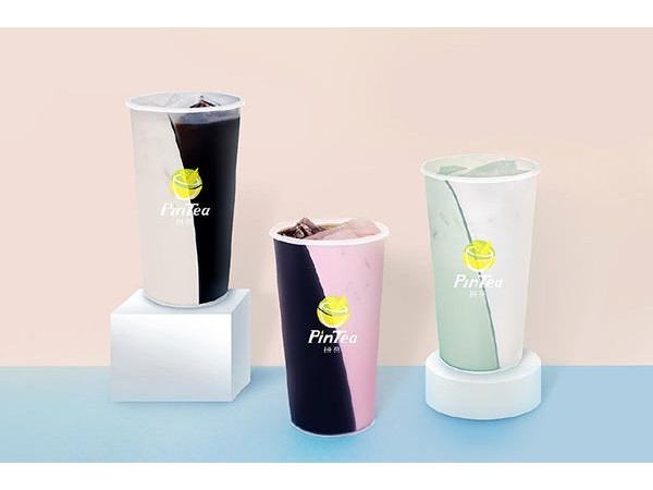 拼茶加盟開業(yè)流程，有它生活瞬間嗨起來