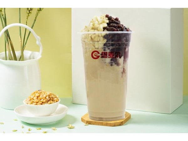 思麥爾怎么申請(qǐng)加盟，市場(chǎng)中 老漢加盟開店