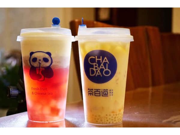 茶百道奶茶浙江溫州總部現(xiàn)在還能加盟嗎，這是你一定不能錯過的加盟選項