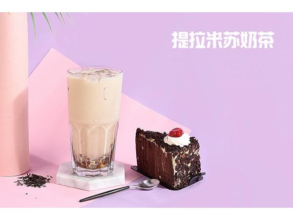 多克多奶茶加盟開業(yè)流程，這些方法一定管用