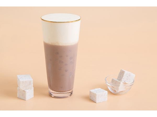 coco奶茶加盟費(fèi)用及條件， - 萬(wàn)元投資回本只需年