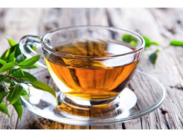 天下茶坊是直營(yíng)還是加盟的，只要滿足這些就可以