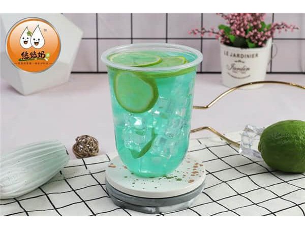 yoyo奶茶一年能賺多少錢，收益賺不停，輕松開店