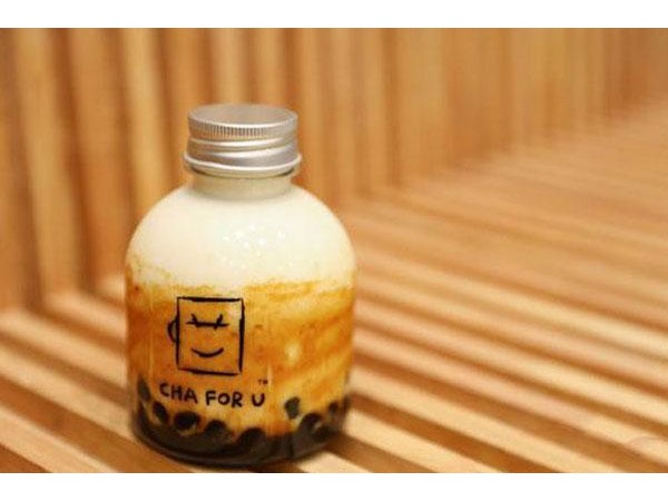 星卡里奶茶加盟方式，高薪待遇高福利你敢來(lái)嗎