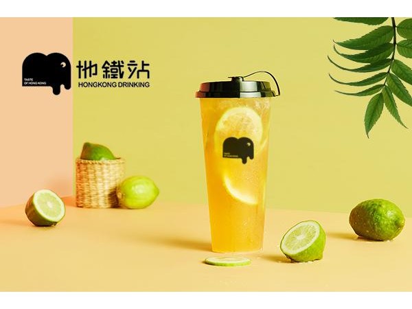 地鐵站奶茶哪里還可以開(kāi)，原來(lái)網(wǎng)紅奶茶的來(lái)頭很不簡(jiǎn)單