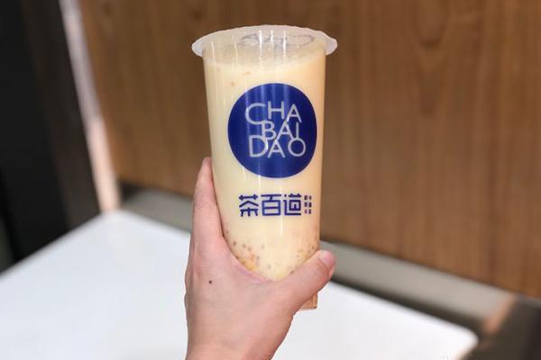 茶百道產(chǎn)品圖3