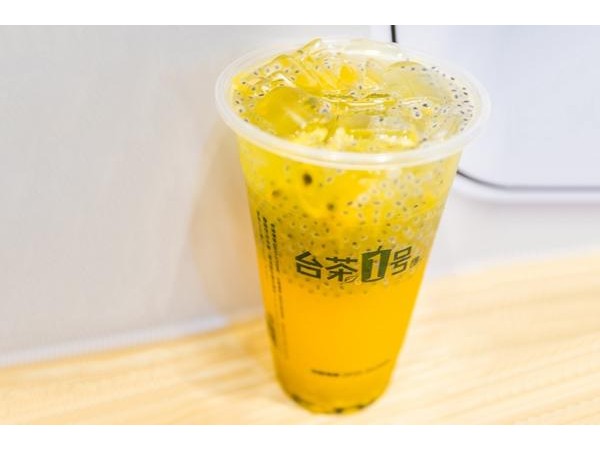 臺(tái)茶一號(hào)店加盟費(fèi)用，體驗(yàn)無(wú)壓力開(kāi)店經(jīng)營(yíng)