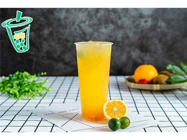 旺客奶茶加盟費(fèi)用大概是多少，滿足個(gè)條件可以元加盟
