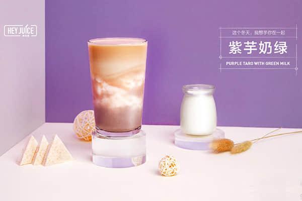 茶桔便產(chǎn)品圖2