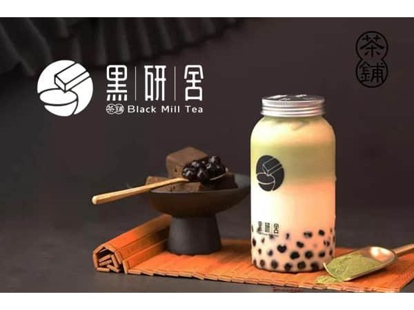 黑研舍加盟總部直招，快速致富項(xiàng)目