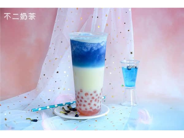 不二奶茶哪里還可以開，讓你在整個(gè)秋天神清氣爽，大干業(yè)績，創(chuàng)輝煌