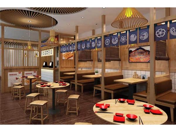 九陽豆?jié){加盟費(fèi)用，他靠它擺脫困境