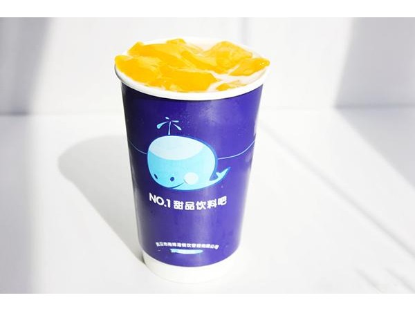 瀾泊灣奶茶加盟費用，下崗職工也不必愁云慘淡