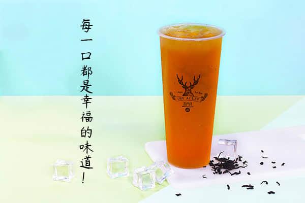 鹿角巷產(chǎn)品圖4