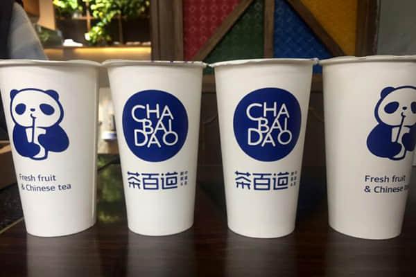 茶百道產(chǎn)品圖2