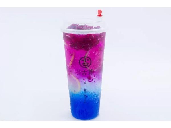 古茗奶茶怎樣加盟，請用分鐘仔細(xì)閱讀