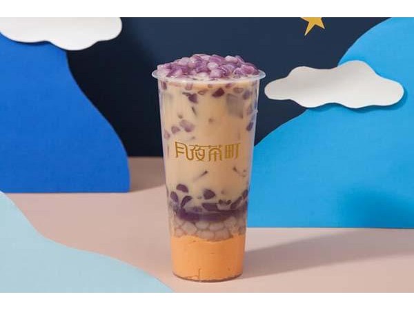 月夜茶町審批有年齡限制嗎，年較新公布