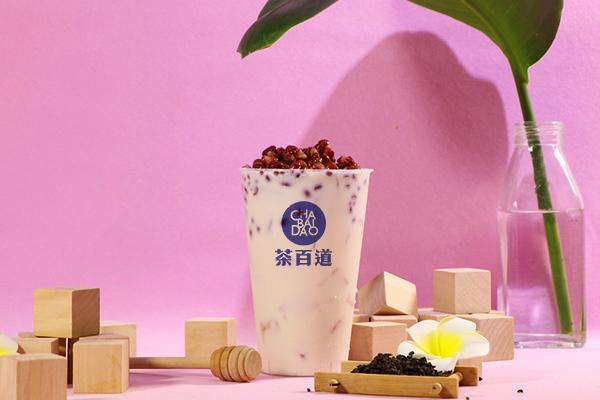 茶百道產(chǎn)品圖3