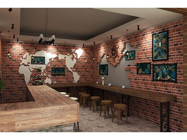 旺客奶茶哪里還可以開，新手開店 點經(jīng)營秘訣你掌握幾點