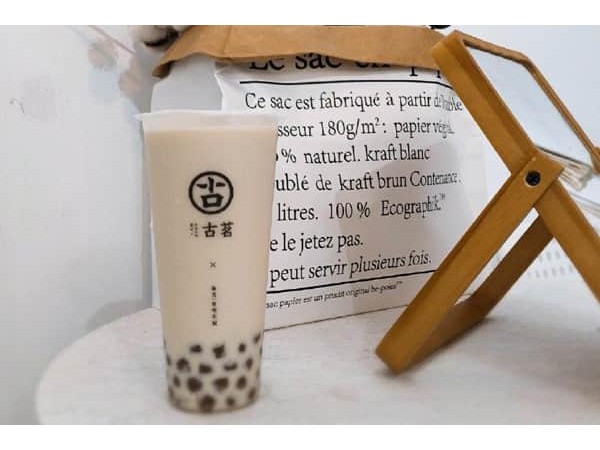 古茗奶茶總部在什么地方，關(guān)于加盟總部有話說