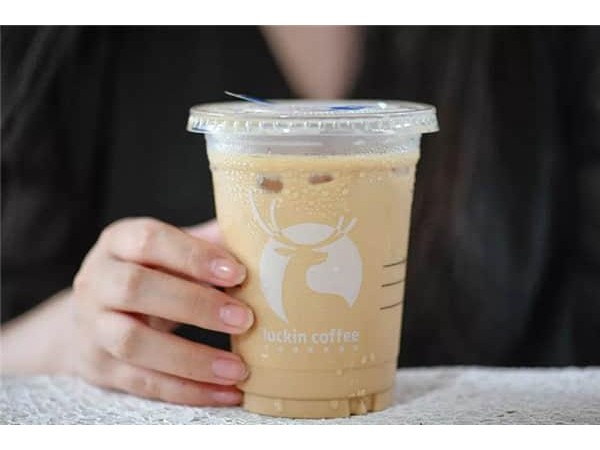 luckin coffee加盟熱線的電話，公司又會提供哪些代理支持