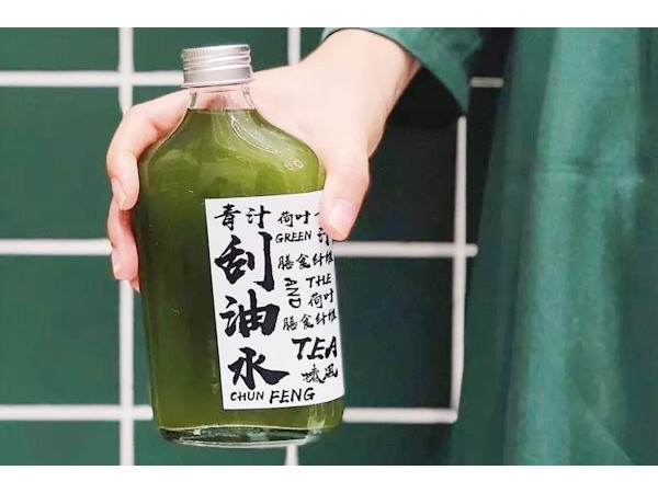 椿風(fēng)加盟開業(yè)流程，給年輕人一點創(chuàng)業(yè)參考