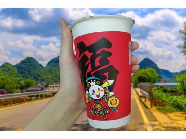 蜜雪冰城為什么不能加盟，開展加盟相當(dāng)輕松