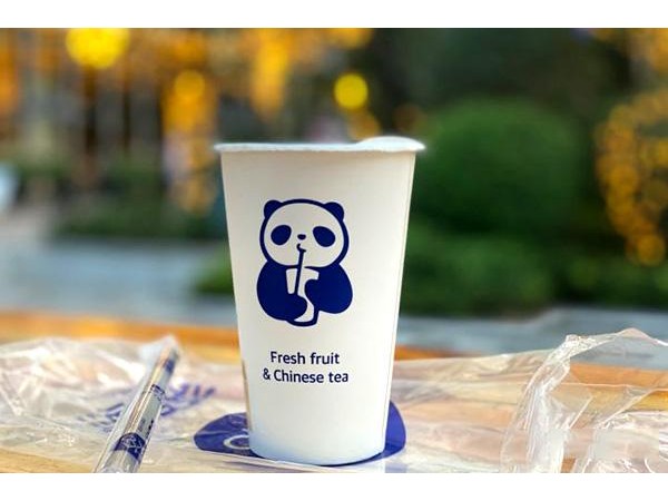 茶百道的加盟費(fèi)是多少？你想投哪兒就投哪兒