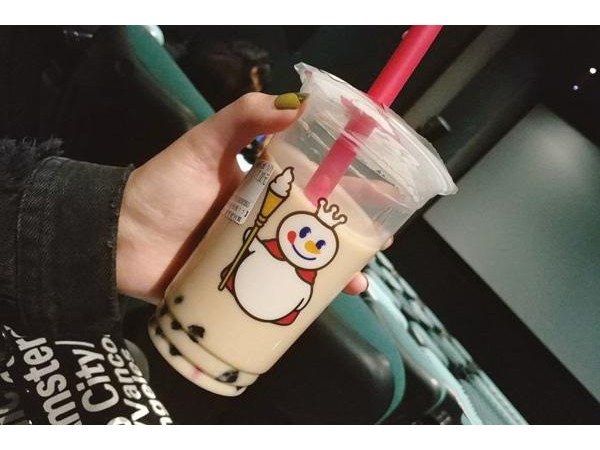 蜜雪冰城需要多少錢？它的投資需求是 - 萬(wàn)元