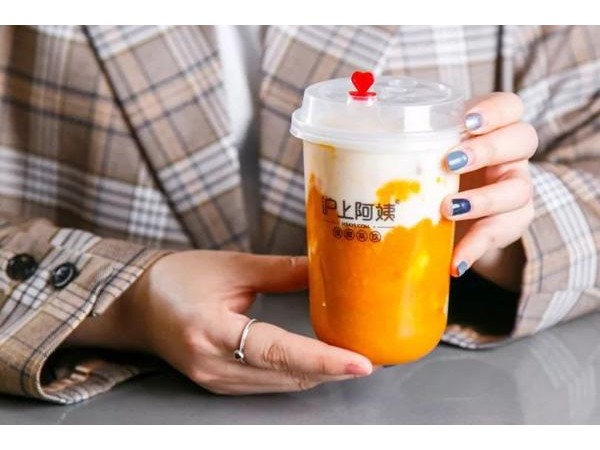 滬上阿姨利潤(rùn)大嗎？說出來真讓人不敢相信！