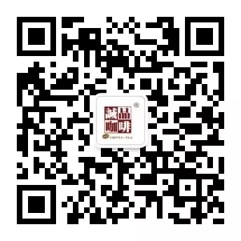 http://7xo6kd.com1.z0.glb.clouddn.com/upload-ueditor-image-20170323-1490282424813098212.jpg