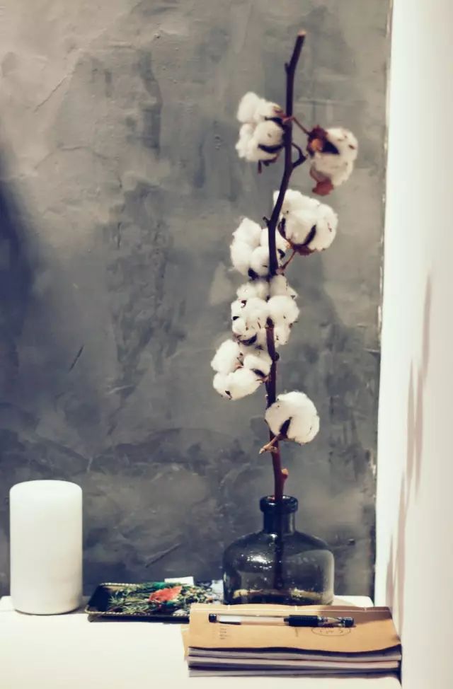 http://7xo6kd.com1.z0.glb.clouddn.com/upload-ueditor-image-20170306-1488802308928035097.jpg