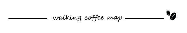 http://7xo6kd.com1.z0.glb.clouddn.com/upload-ueditor-image-20170308-1488984550036018274.png