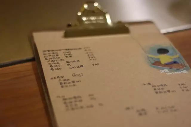 http://7xo6kd.com1.z0.glb.clouddn.com/upload-ueditor-image-20170306-1488799180759061342.jpg