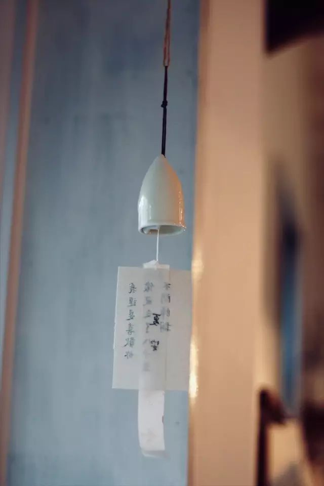 http://7xo6kd.com1.z0.glb.clouddn.com/upload-ueditor-image-20170306-1488803244457079525.jpg