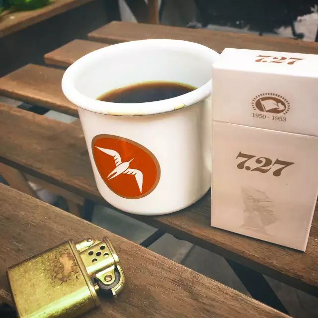 http://7xo6kd.com1.z0.glb.clouddn.com/upload-ueditor-image-20161210-1481345896483059105.jpg