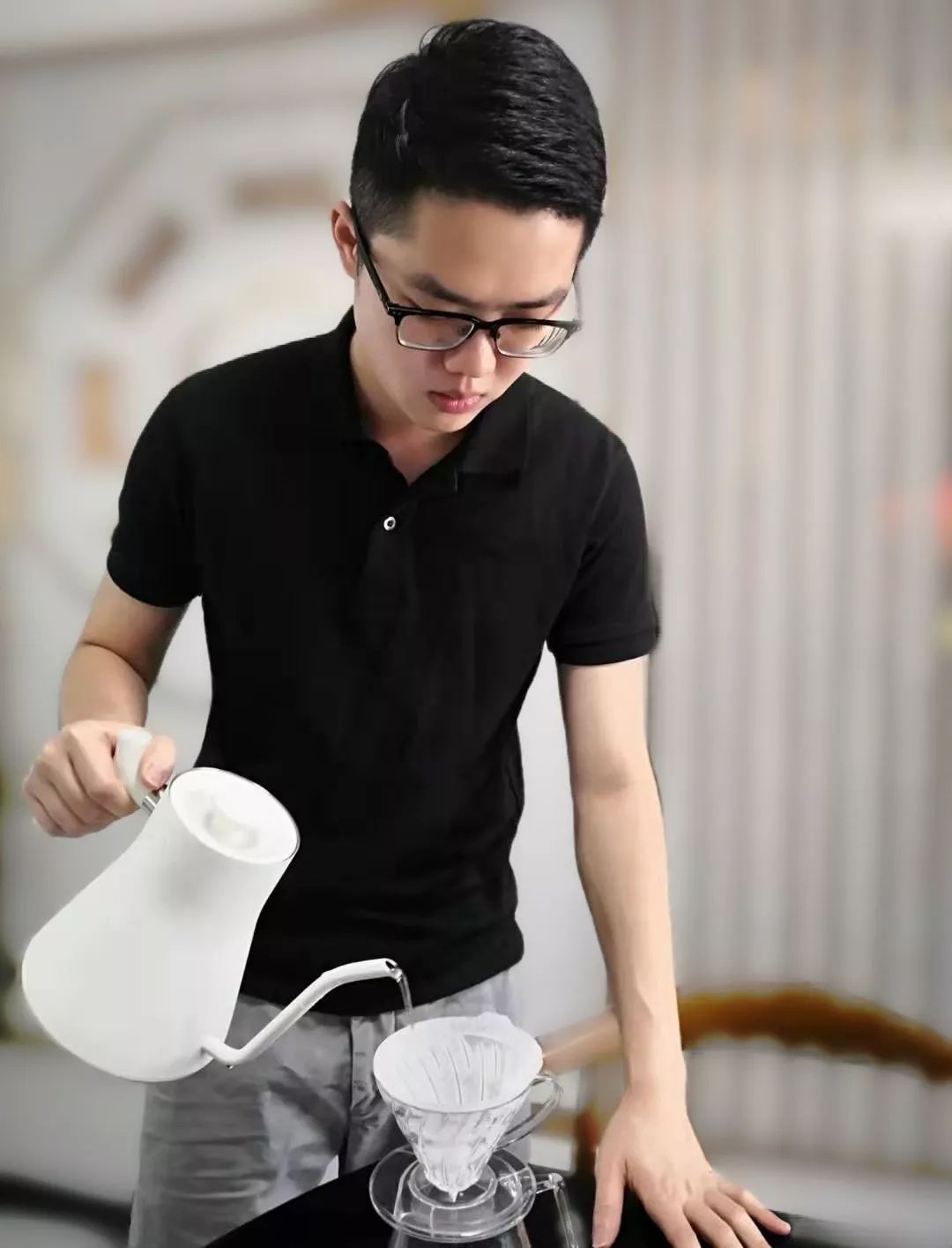 https://image.ipaiban.com/upload-ueditor-image-20191023-1571803695016027245.jpg