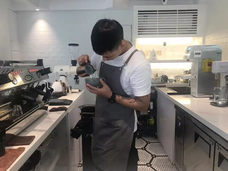 https://image.ipaiban.com/upload-ueditor-image-20191023-1571801937791021792.jpg