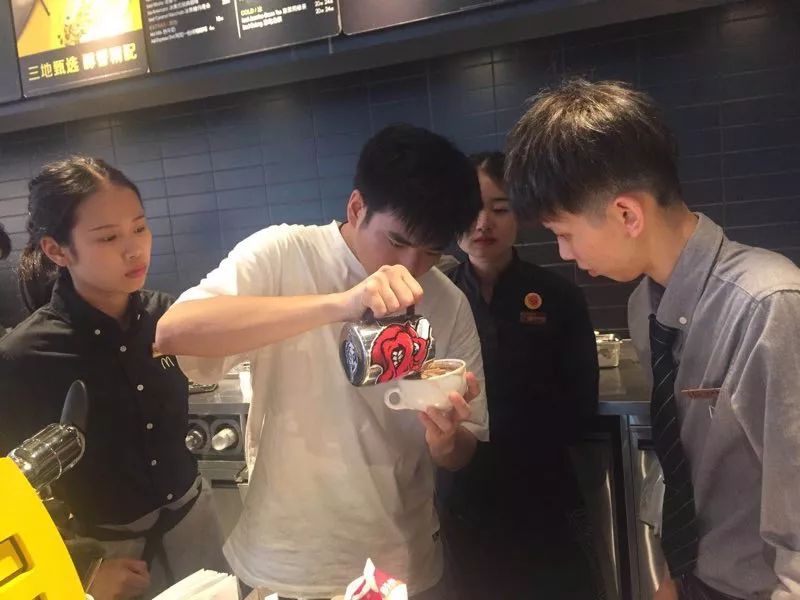 https://image.ipaiban.com/upload-ueditor-image-20191023-1571801897441086028.jpg