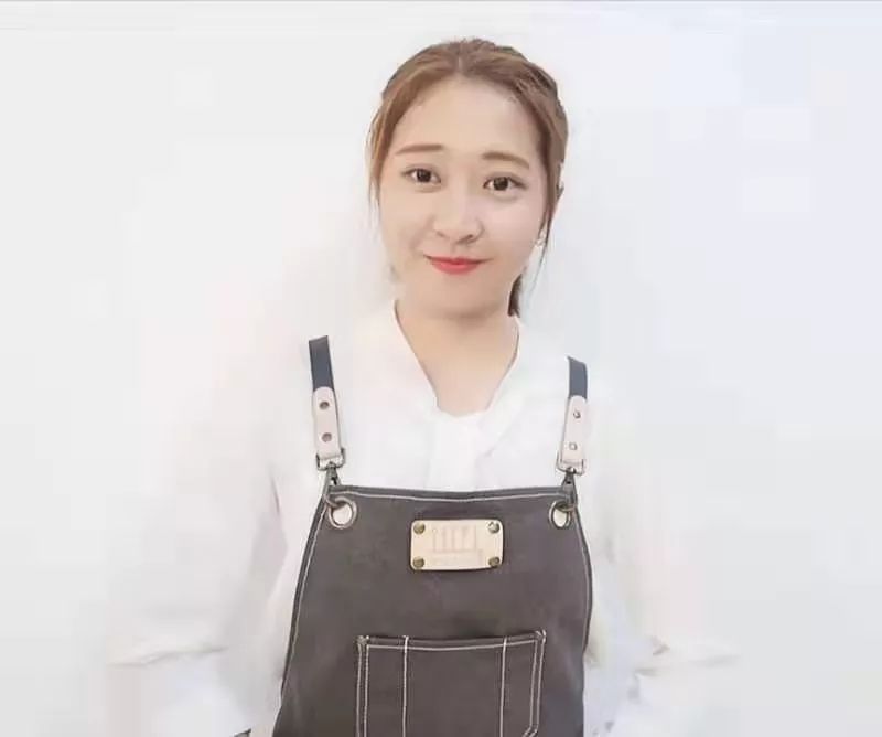 https://image.ipaiban.com/upload-ueditor-image-20191023-1571800964272041032.jpg