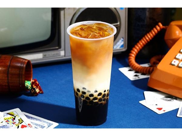 多克多奶茶加盟方式，幫創(chuàng)業(yè)者獲取更多信息贏得商機