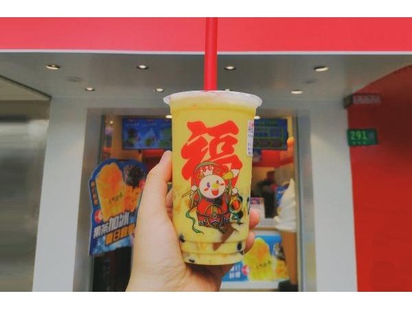 蜜雪冰城加盟條件，總公司現(xiàn)在就為你公開