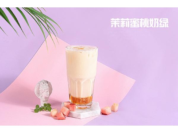 多克多奶茶店加盟費(fèi)用，加盟費(fèi)用低助你實(shí)現(xiàn)財(cái)富夢