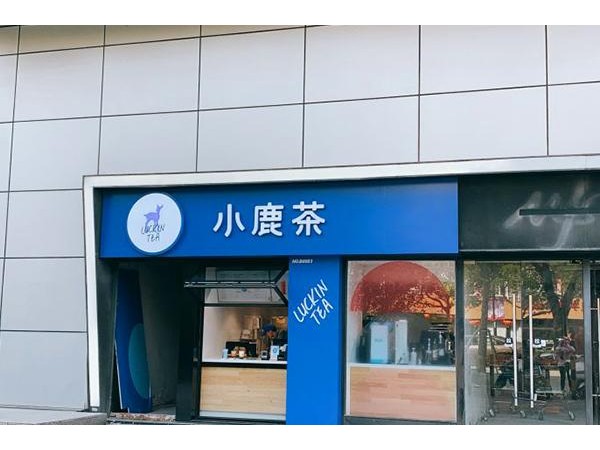 小鹿茶店加盟費(fèi)用，開店需要的費(fèi)用都在這里了