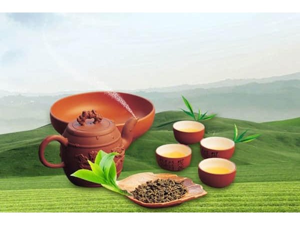 花之林茶餐廳怎么申請加盟，加盟飲品店需要滿足什么條件